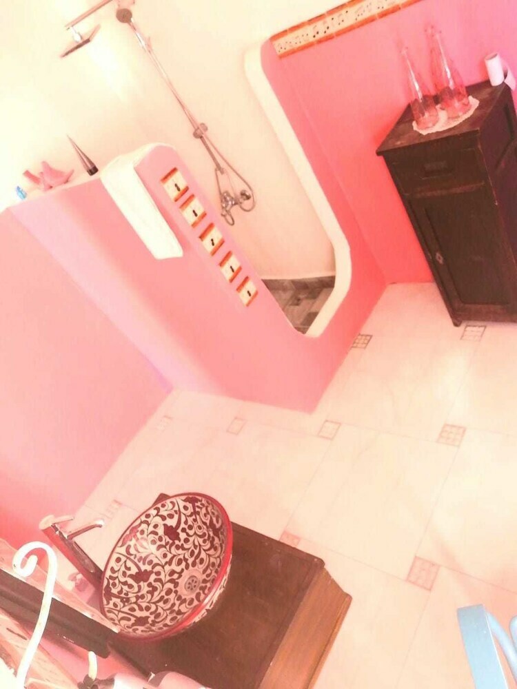 Hotel Nergis Misafirevi Butik Otel