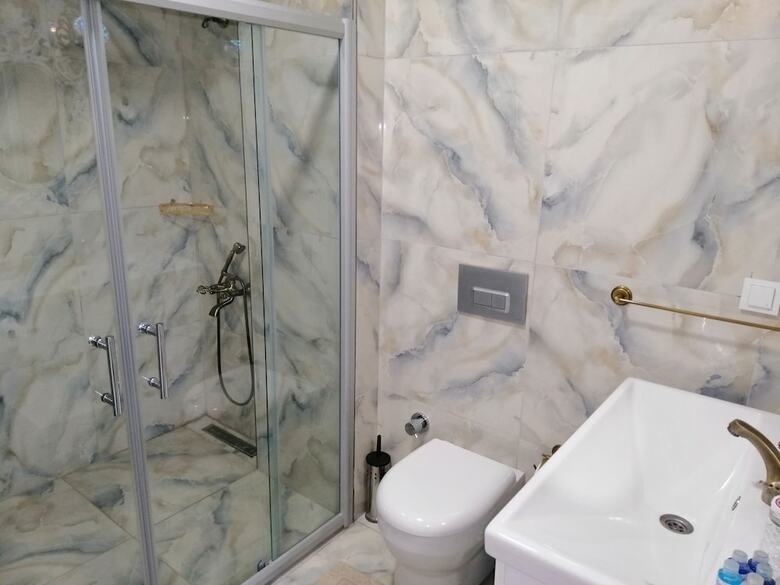 Mylos Hotel