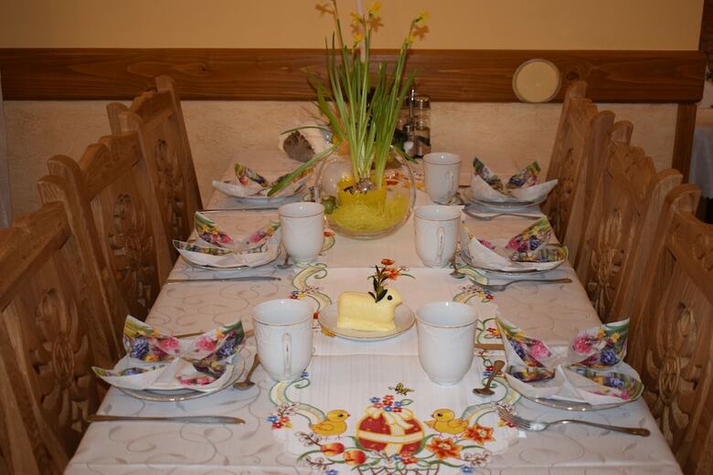 Bed & Breakfast Pod Tatrami