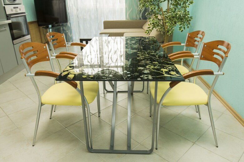 Apartments On Studenaya 68a - Apt 9