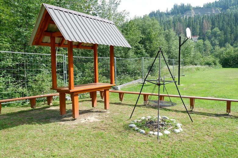 Bed & Breakfast Pod Tatrami Bialka Centrum
