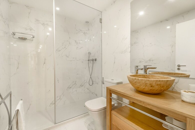 Apartamentos S�o Bento By Bnblord