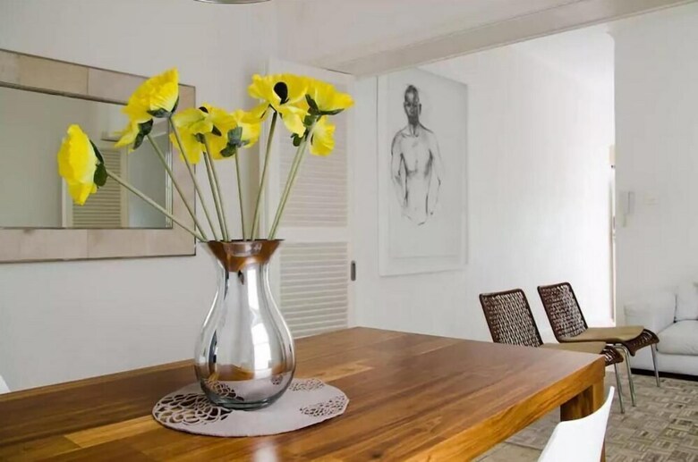 Apartamentos Loader 57