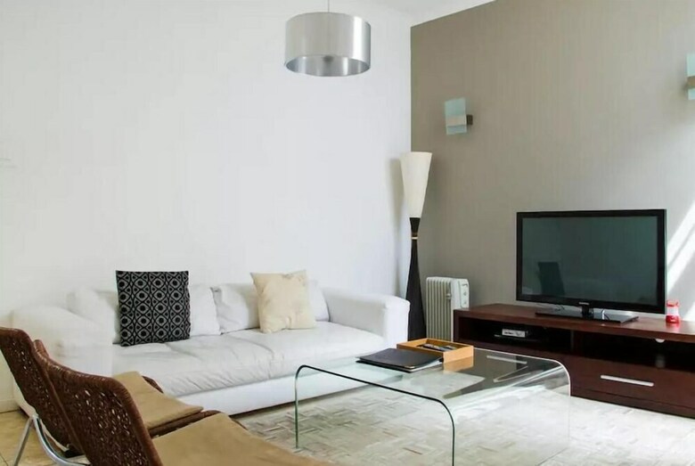 Apartamentos Loader 57