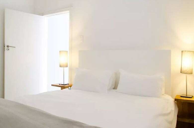 Apartamentos Loader 57