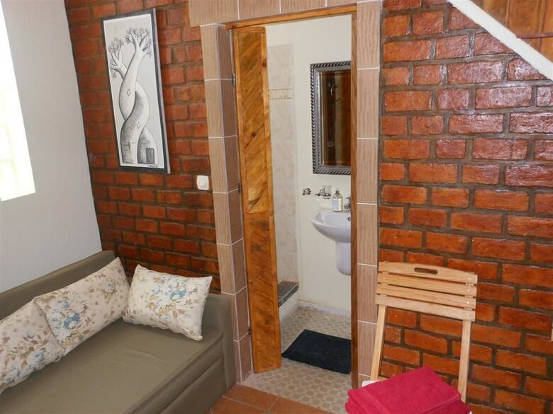 Hotel Villa Vergissmeinnicht