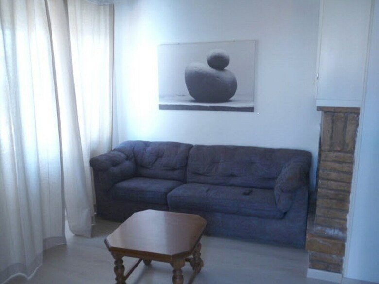 B&B La Bianca
