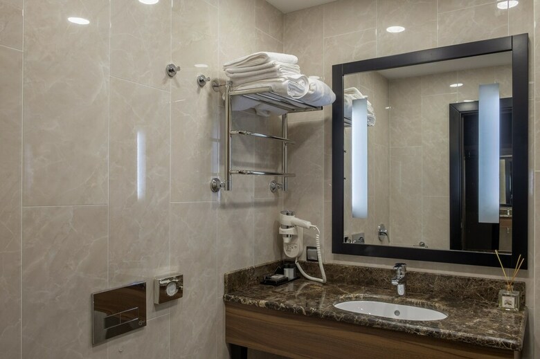 Grand Hotel Bezhitsa