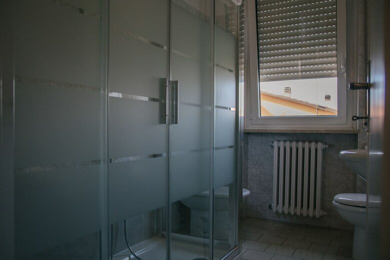 Hotel B&B Rooms Vittoria