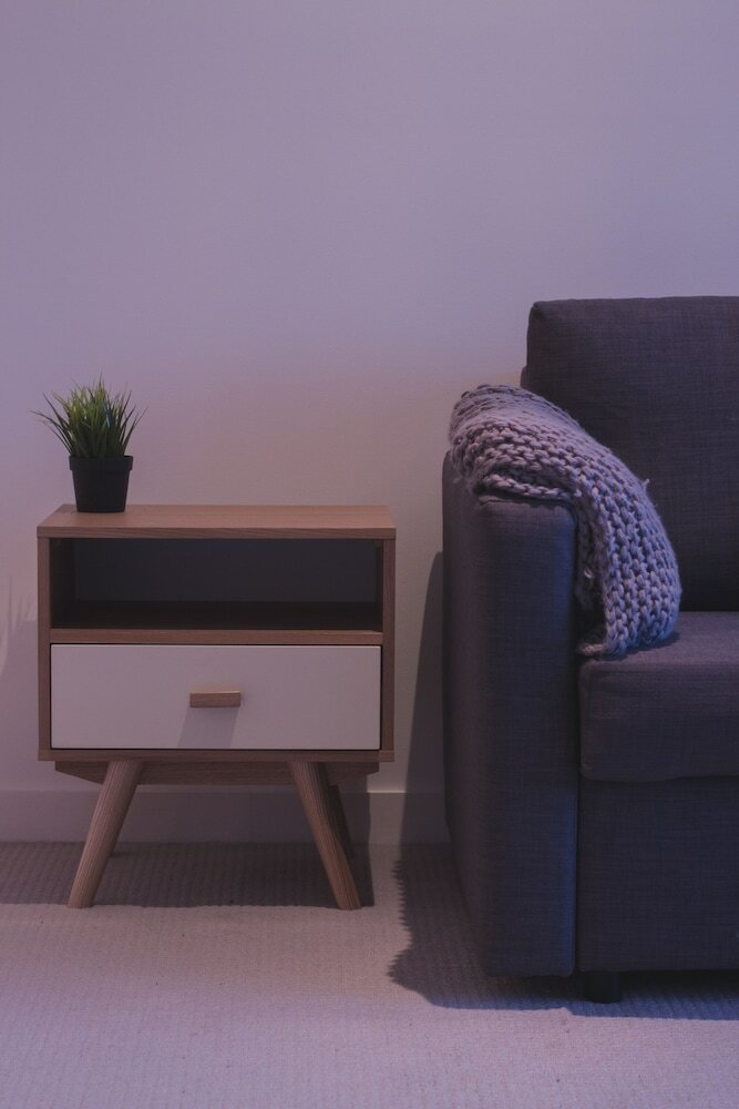 Apartamentos Readyset On Qv Melbourne