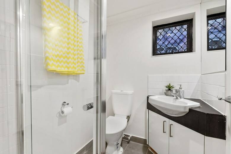 Apartamentos Readyset Studios On Anthony