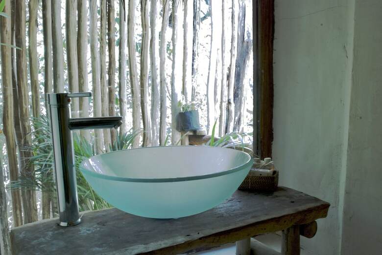 Hotel Serena Tulum - Adults Only