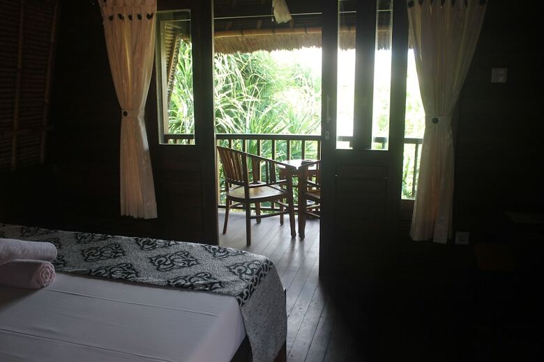 Hotel A-one House