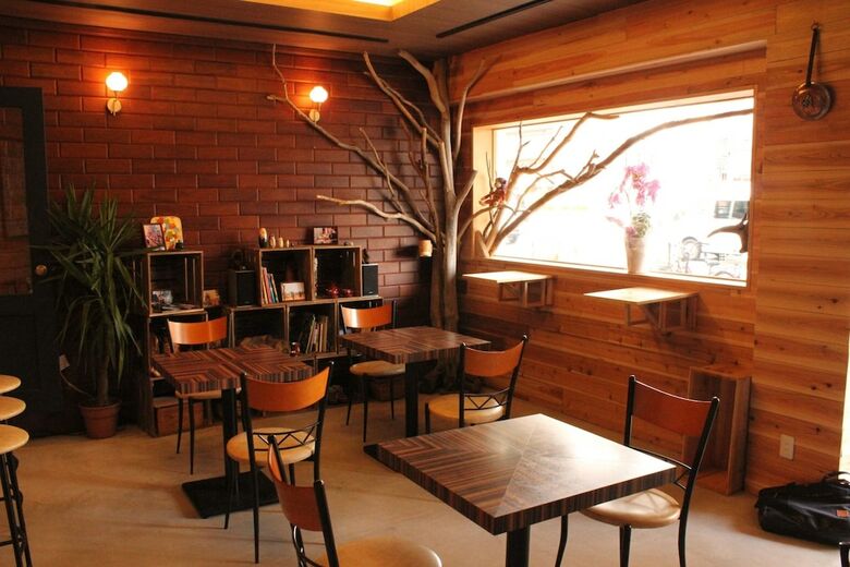 Hostal Bar & Hostel Mondo - Hostel