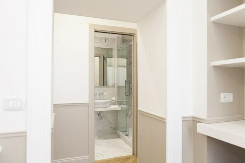 Bed & Breakfast Margherita Suites