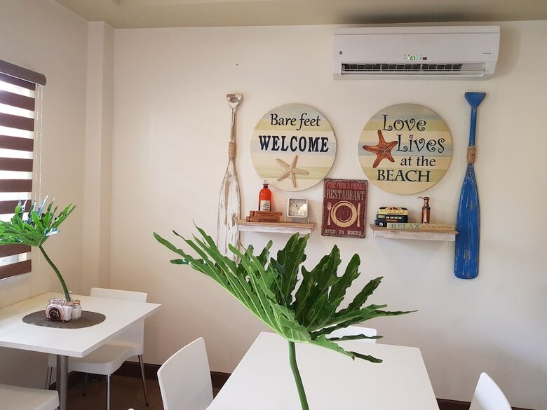 Posada Loft By Country Inn El Nido