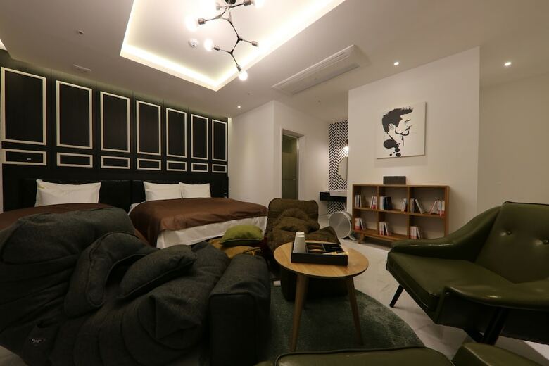 Dal Hotel