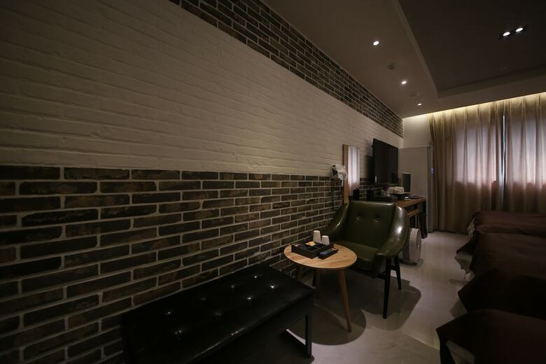 Dal Hotel