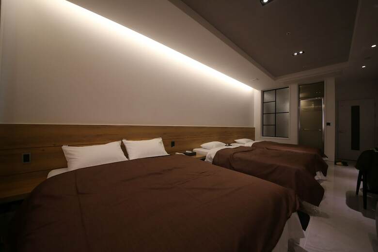 Dal Hotel