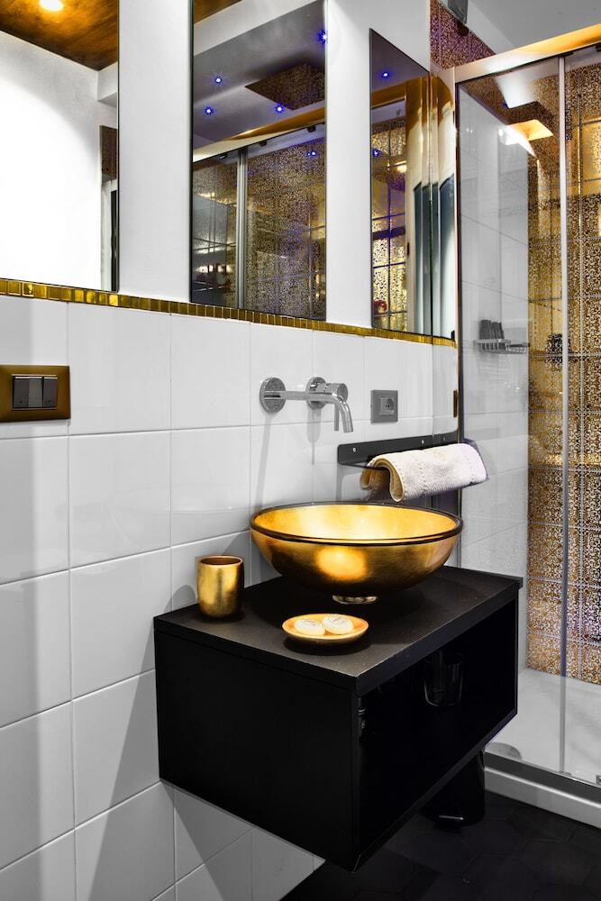 Bed & Breakfast Manzoni46