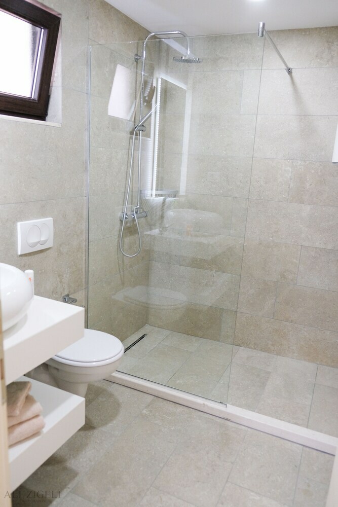 Aparthotel Apartments Eneida