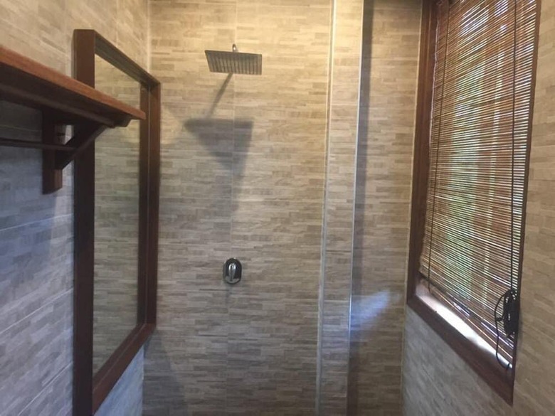Hotel Bentong Homestay