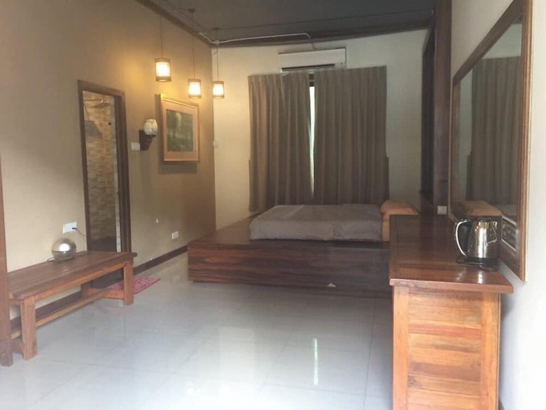 Hotel Bentong Homestay