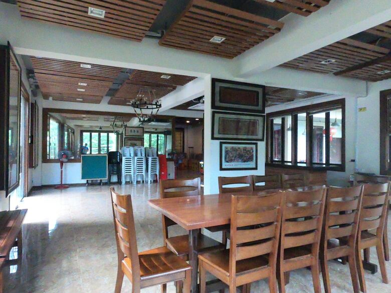 Hotel Bentong Homestay