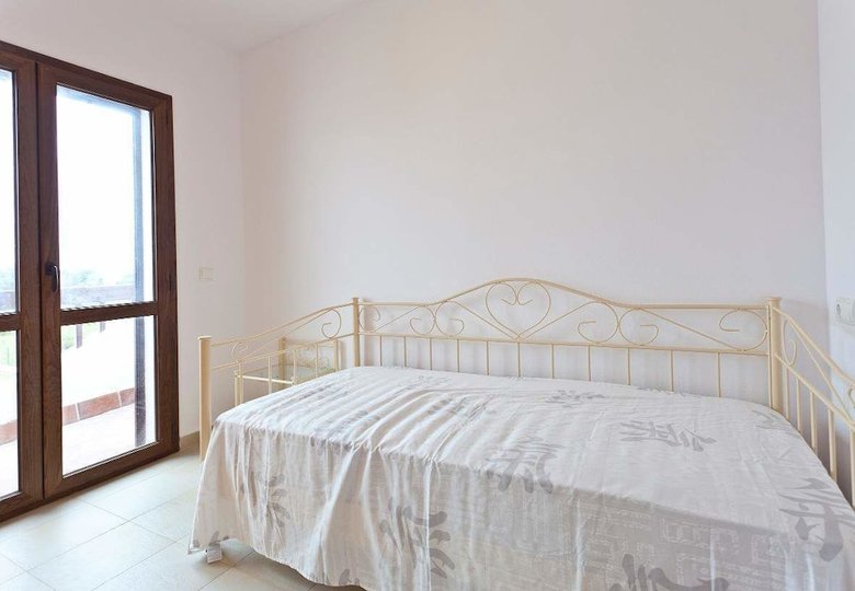 Villa La Perla De Cala D'or