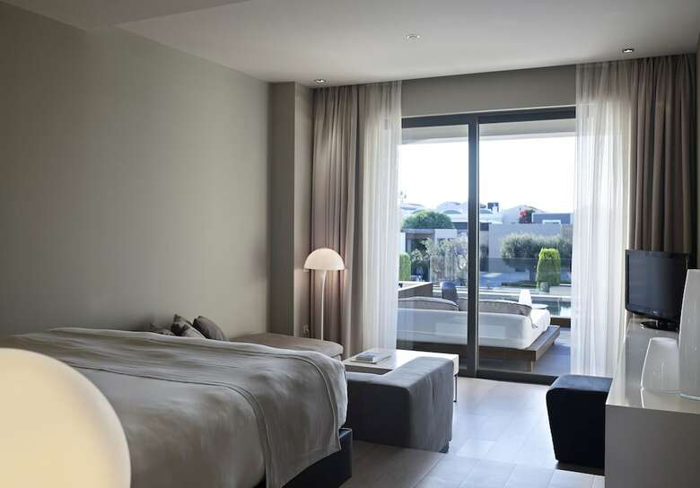 Pelagos Suites Hotel & Spa - All Inclusive