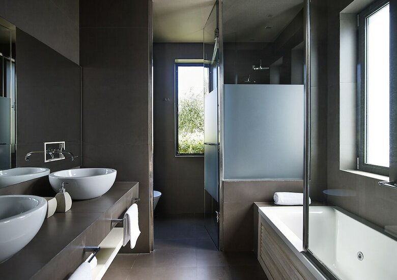 Pelagos Suites Hotel & Spa - All Inclusive