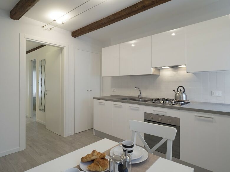 Apartamento Ca Del Sol