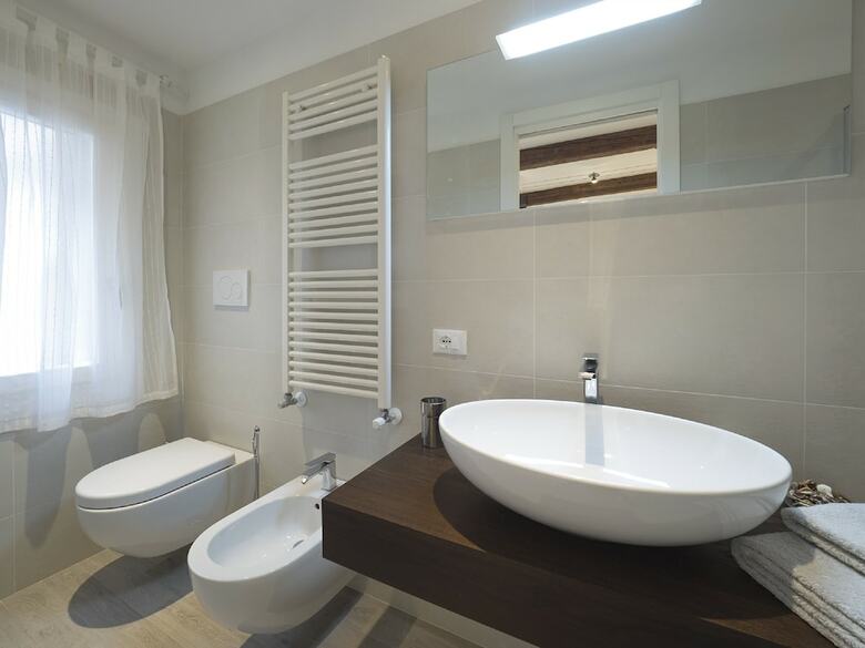 Apartamento Ca Del Sol