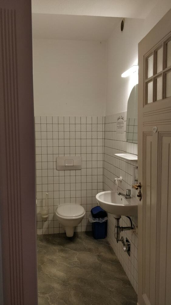 Apartamentos Villa Cella