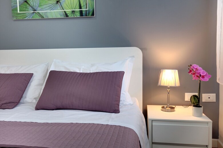 Apartamento Ca Dei Botteri 4