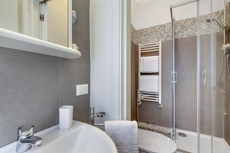 Apartamento Ca Dei Botteri 3