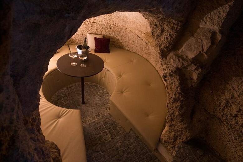 Bed & Breakfast Sei Stelle Mama