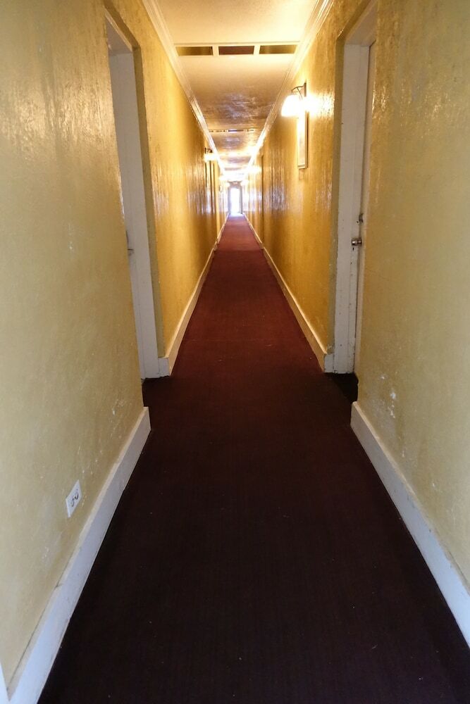 Apartamentos Club Land Or