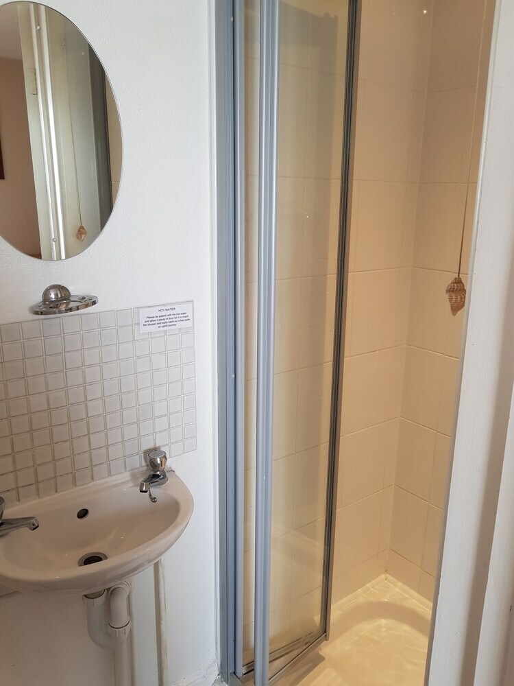 Hotel Lyndale Guest House