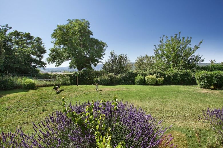 Residencia R�sidence Odalys Les 4 Soleils