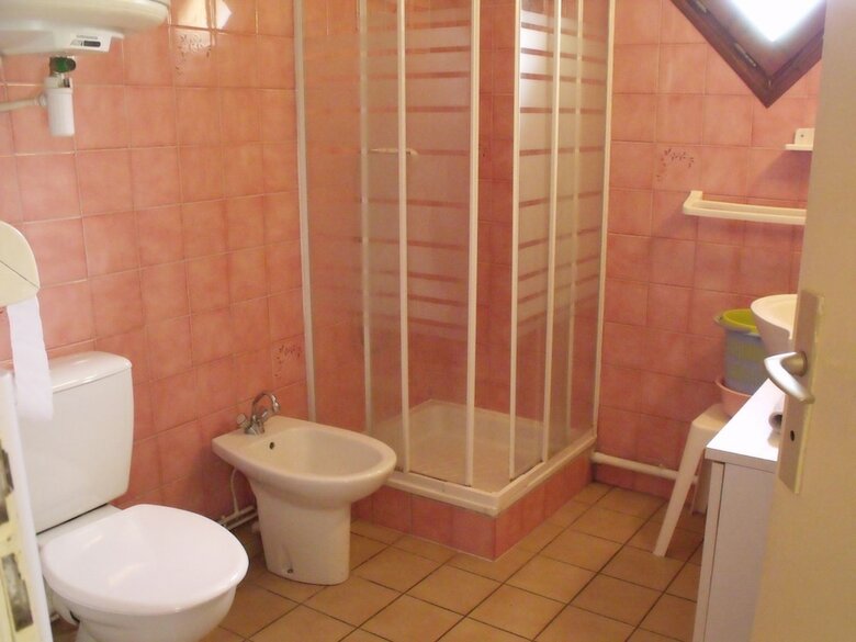 Residencia R�sidence La Flanerie