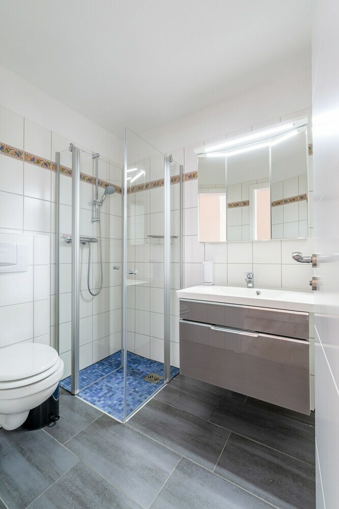 Haus Bendix
