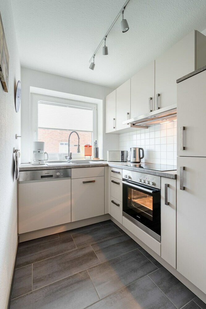 Haus Bendix