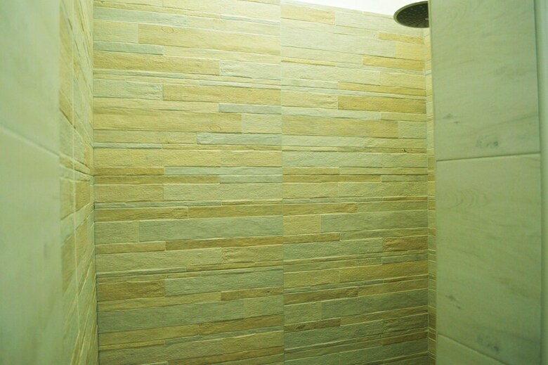 Hotel Guest House Maria