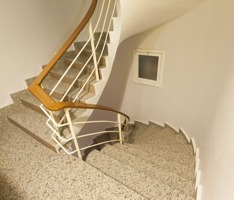 Apartamento Nossa Suites Taksim