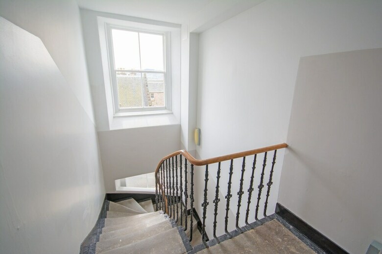 Apartamentos The Nest On Churchill