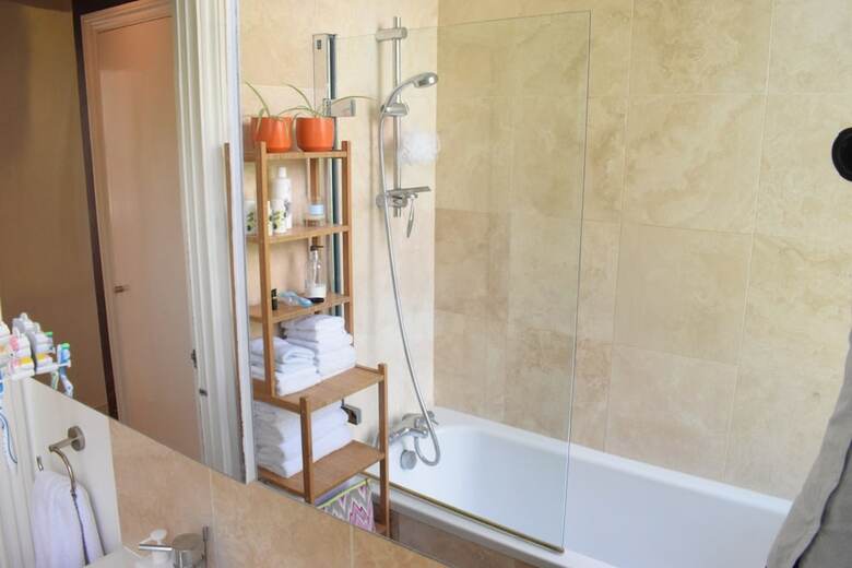 Apartamentos 1 Bedroom Flat In Clerkenwell