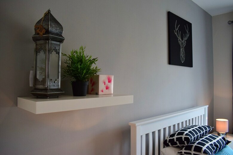 Apartamentos Central 1 Bedroom Next To Hapenny Bridge