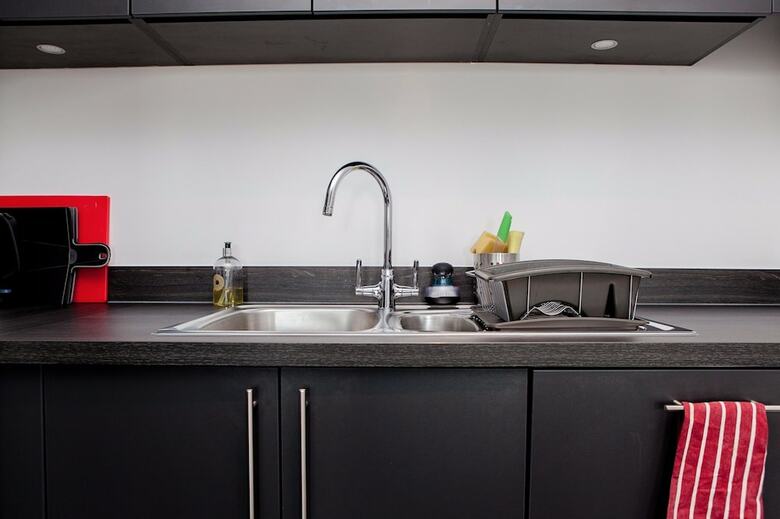 Apartamentos 1 Bedroom Flat Near City And Wharf