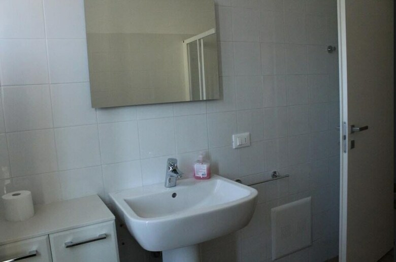 Hostal Ostello Antica Pieve